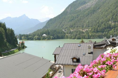 Hotel Coldai