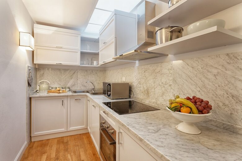 Apartamento Tornabuoni