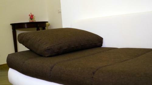 Bed & Breakfast Arte & Mare