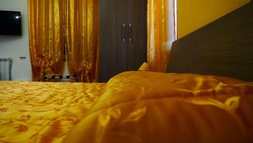 Bed & Breakfast Arte & Mare