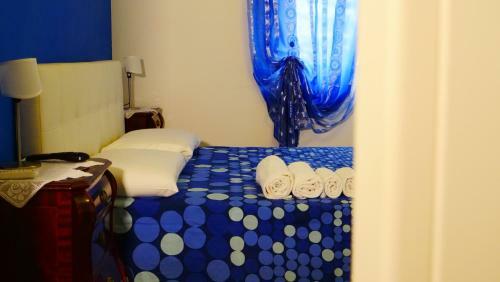 Bed & Breakfast Arte & Mare