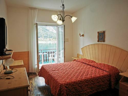 Lago Park Hotel