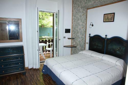 Lago Park Hotel