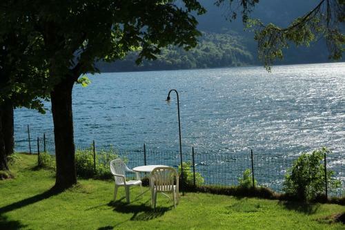Lago Park Hotel