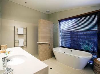 Hotel Pullman Bunker Bay Resort Margaret River