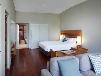 Hotel Pullman Bunker Bay Resort Margaret River