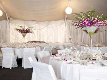 Hotel Pullman Bunker Bay Resort Margaret River