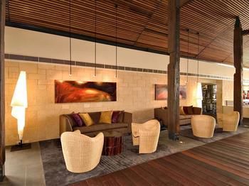 Hotel Pullman Bunker Bay Resort Margaret River