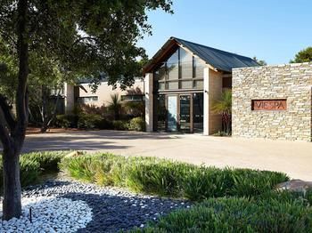 Hotel Pullman Bunker Bay Resort Margaret River