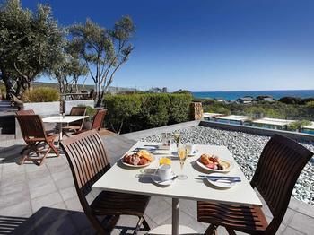 Hotel Pullman Bunker Bay Resort Margaret River