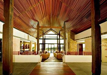 Hotel Pullman Bunker Bay Resort Margaret River