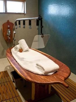 Hotel Pullman Bunker Bay Resort Margaret River