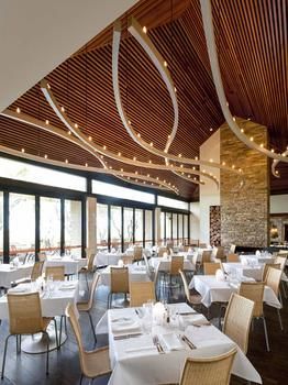 Hotel Pullman Bunker Bay Resort Margaret River