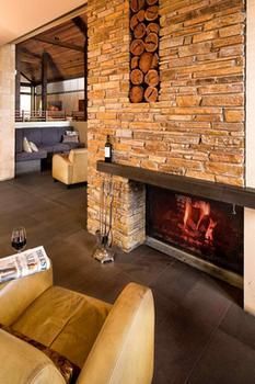 Hotel Pullman Bunker Bay Resort Margaret River
