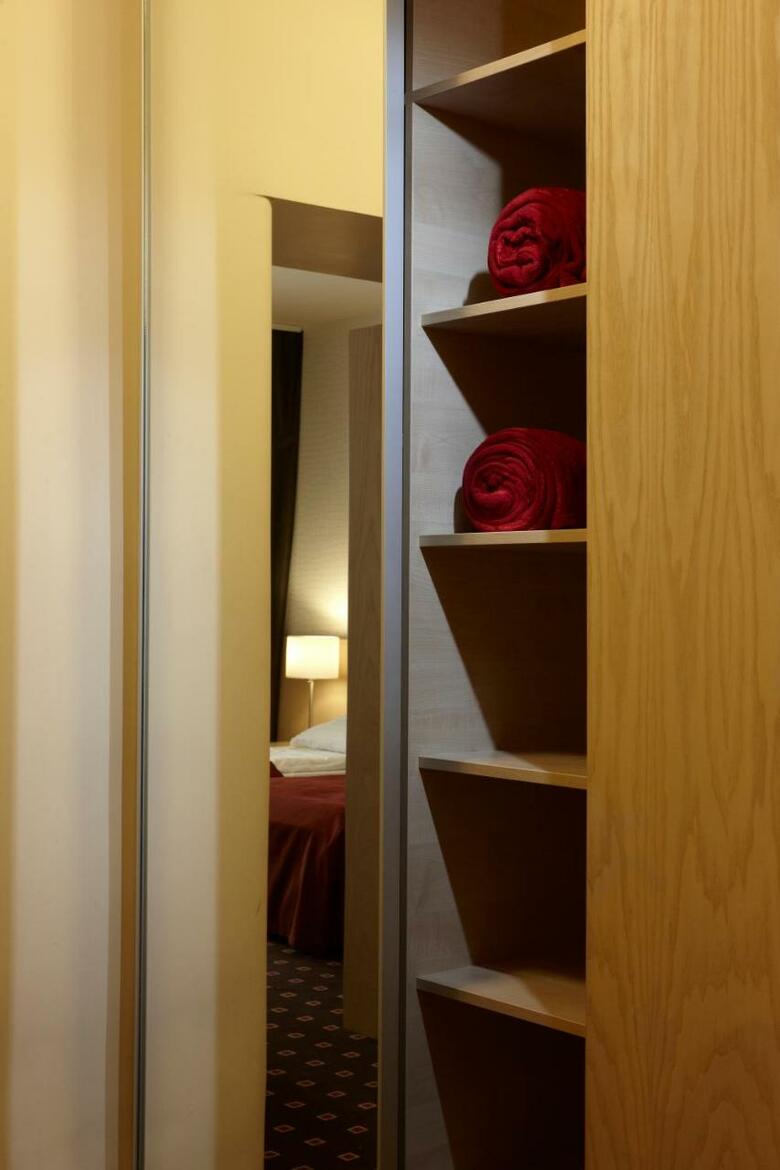 Laterum Konferencia �s Wellness Hotel