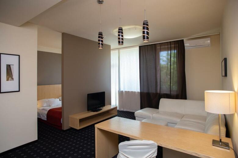 Laterum Konferencia �s Wellness Hotel