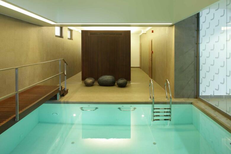 Laterum Konferencia �s Wellness Hotel
