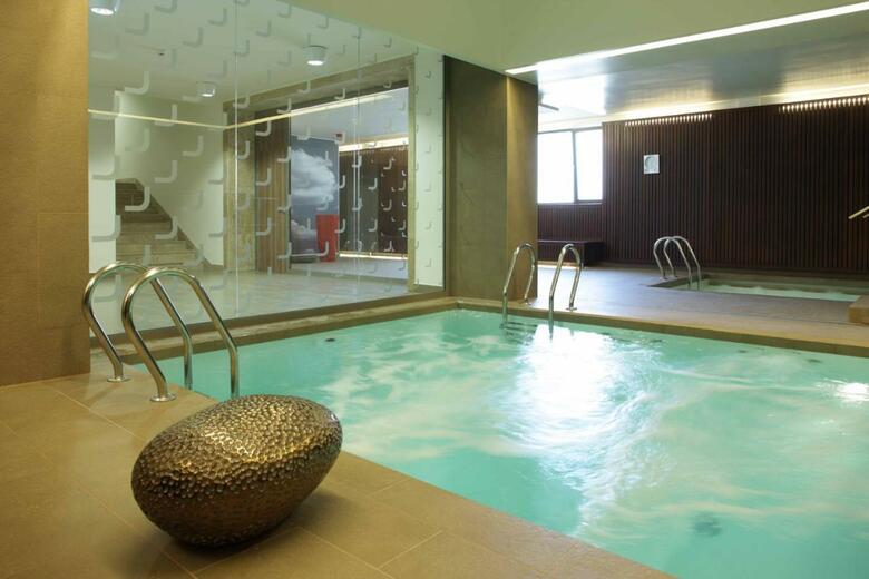 Laterum Konferencia �s Wellness Hotel