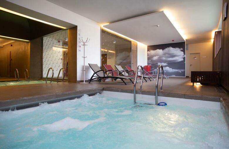 Laterum Konferencia �s Wellness Hotel
