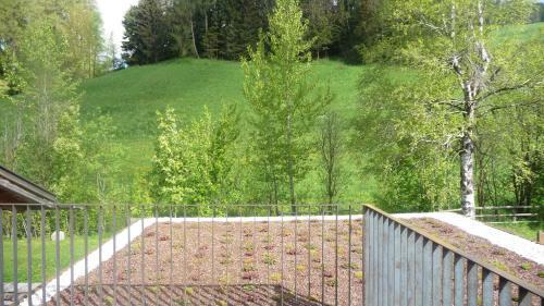 Apartamento Appartments Pichler