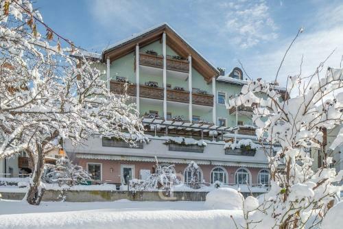 Hotel Rosental