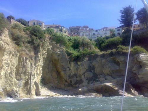 Hostal Villa Martina