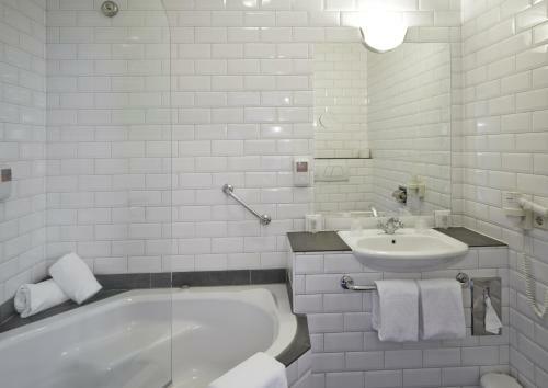 Mastbosch Hotel Breda