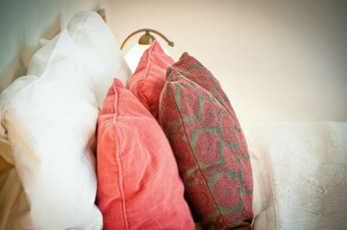 Mastbosch Hotel Breda