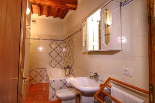 Agroturismo Agriturismo Bellavista