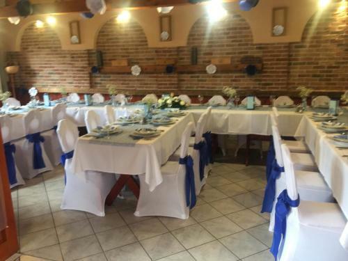 Hostal Viktoria Panzi�