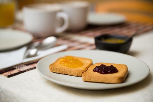 Biddan�a Bed And Breakfast