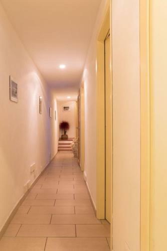 Biddan�a Bed And Breakfast
