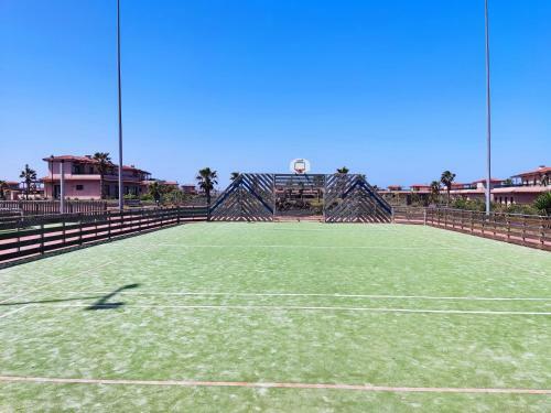 Apartamento Casa En Origo Mare,lajeres, La Oliva