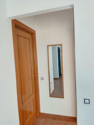 Apartamento Casa En Origo Mare,lajeres, La Oliva