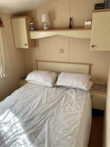 Apartamento Willerby Richmond Caravan