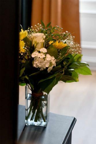 Hotel H�tel Le Tiburon