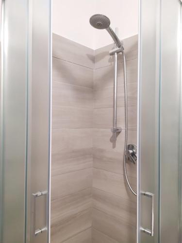 Levico Al Corso Apartments