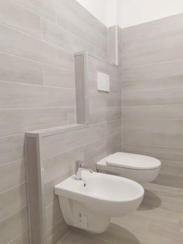 Levico Al Corso Apartments