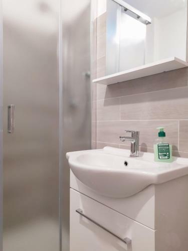 Levico Al Corso Apartments