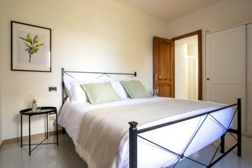 Villa Profumo Di Salvia