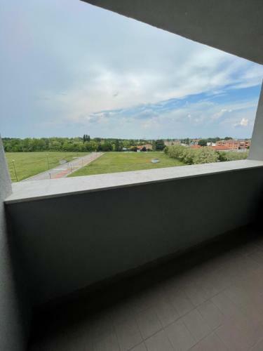 Apartamento Appartamento Iris