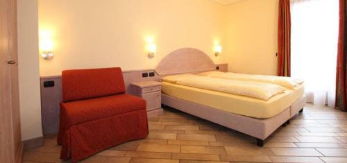 Apartamento Alpine Hill 6 Flat