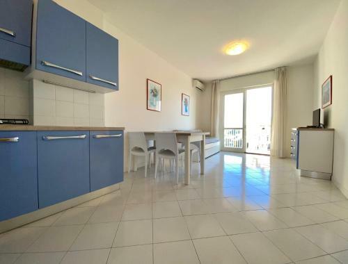 Apartamento Condominio Duna
