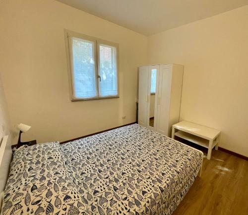 Apartamento Elba Holiday Houses