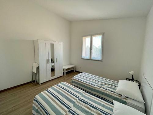Apartamento Elba Holiday Houses