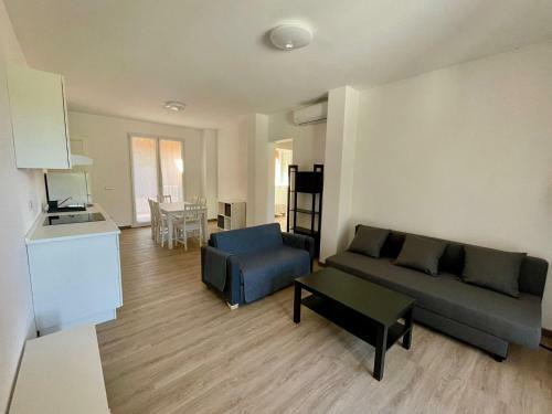 Apartamento Elba Holiday Houses