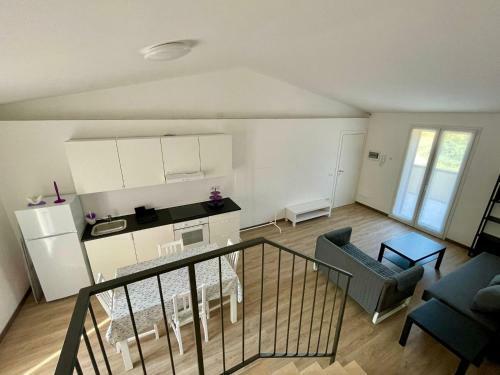 Apartamento Elba Holiday Houses