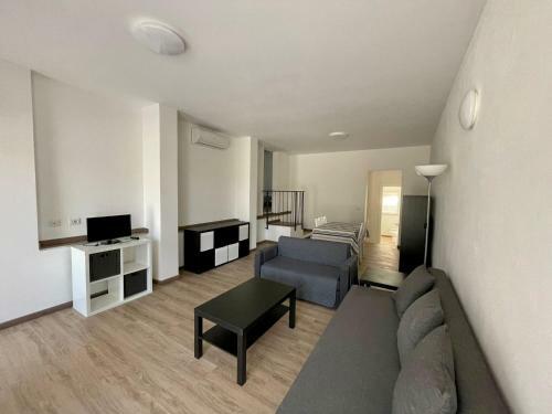 Apartamento Elba Holiday Houses
