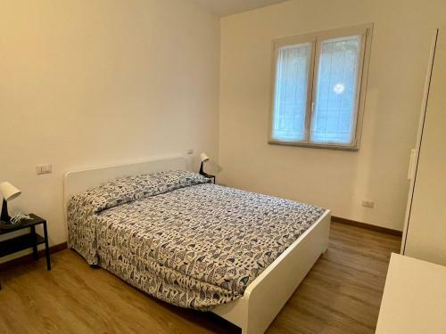 Apartamento Elba Holiday Houses