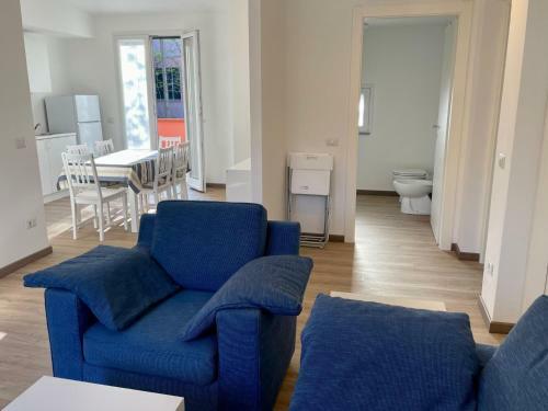Apartamento Elba Holiday Houses